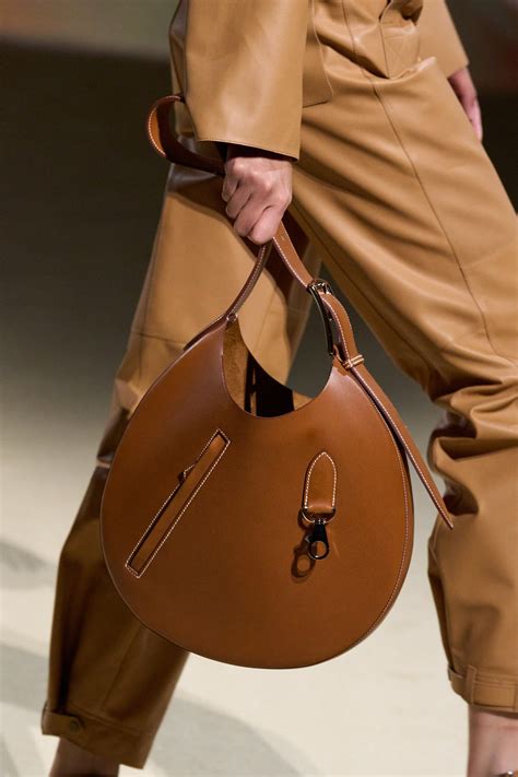 hermes borse 2024|new hermes handbags.